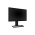 Monitor Gamer Viewsonic XG2402 LED 24", Full HD, FreeSync, 144Hz, HDMI, Bocinas Integradas (2 x 4W), Negro/Rojo  3