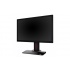 Monitor Gamer Viewsonic XG2402 LED 24", Full HD, FreeSync, 144Hz, HDMI, Bocinas Integradas (2 x 4W), Negro/Rojo  4