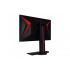 Monitor Gamer Viewsonic XG2402 LED 24", Full HD, FreeSync, 144Hz, HDMI, Bocinas Integradas (2 x 4W), Negro/Rojo  6