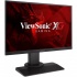 Monitor Gamer Viewsonic XG2405 LED 24", Full HD, FreeSync, 144Hz, HDMI, Bocinas Integradas (2x 2W RMS), Negro  2