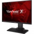 Monitor Gamer Viewsonic XG2405 LED 24", Full HD, FreeSync, 144Hz, HDMI, Bocinas Integradas (2x 2W RMS), Negro  4