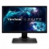 Monitor Gamer Viewsonic XG240R LED 24", Full HD, FreeSync, 144Hz, HDMI, Bocinas Integradas (2 x 4W), Negro  1