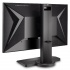Monitor Gamer Viewsonic XG240R LED 24", Full HD, FreeSync, 144Hz, HDMI, Bocinas Integradas (2 x 4W), Negro  10