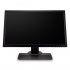 Monitor Gamer Viewsonic XG240R LED 24", Full HD, FreeSync, 144Hz, HDMI, Bocinas Integradas (2 x 4W), Negro  2