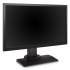 Monitor Gamer Viewsonic XG240R LED 24", Full HD, FreeSync, 144Hz, HDMI, Bocinas Integradas (2 x 4W), Negro  4
