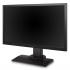 Monitor Gamer Viewsonic XG240R LED 24", Full HD, FreeSync, 144Hz, HDMI, Bocinas Integradas (2 x 4W), Negro  5