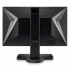 Monitor Gamer Viewsonic XG240R LED 24", Full HD, FreeSync, 144Hz, HDMI, Bocinas Integradas (2 x 4W), Negro  8