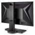 Monitor Gamer Viewsonic XG240R LED 24", Full HD, FreeSync, 144Hz, HDMI, Bocinas Integradas (2 x 4W), Negro  9