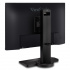 Monitor Gamer ViewSonic XG2431 LED 24", Full HD, FreeSync, 240Hz, HDMI, Bocinas Integradas (2 x 3W), Negro  7
