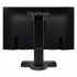 Monitor Gamer ViewSonic XG2431 LED 24", Full HD, FreeSync, 240Hz, HDMI, Bocinas Integradas (2 x 3W), Negro  5