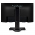 Monitor Gamer ViewSonic XG2431 LED 24", 1920x1080 Full HD, FreeSync, 240Hz, HDMI/DisplayPort, Bocinas Integradas, Negro   5