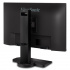 Monitor Gamer ViewSonic XG2431 LED 24", 1920x1080 Full HD, FreeSync, 240Hz, HDMI/DisplayPort, Bocinas Integradas, Negro   6
