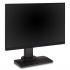 Monitor Gamer ViewSonic XG2431 LED 24", Full HD, FreeSync, 240Hz, HDMI, Bocinas Integradas (2 x 3W), Negro  2