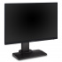 Monitor Gamer ViewSonic XG2431 LED 24", 1920x1080 Full HD, FreeSync, 240Hz, HDMI/DisplayPort, Bocinas Integradas, Negro   2