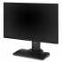 Monitor Gamer ViewSonic XG2431 LED 24", Full HD, FreeSync, 240Hz, HDMI, Bocinas Integradas (2 x 3W), Negro  3