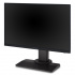Monitor Gamer ViewSonic XG2431 LED 24", 1920x1080 Full HD, FreeSync, 240Hz, HDMI/DisplayPort, Bocinas Integradas, Negro   3