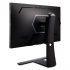 Monitor Gamer ViewSonic Elite XG250 LED 25", Full HD, G-Sync, 240Hz, HDMI, Bocinas Integradas (2 x 4W), Negro  6