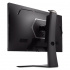Monitor Gamer ViewSonic Elite XG250 LED 25", Full HD, G-Sync, 240Hz, HDMI, Bocinas Integradas (2 x 4W), Negro  8