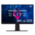 Monitor Gamer ViewSonic Elite XG250 LED 25", Full HD, G-Sync, 240Hz, HDMI, Bocinas Integradas (2 x 4W), Negro  1
