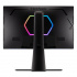 Monitor Gamer ViewSonic Elite XG250 LED 25", Full HD, G-Sync, 240Hz, HDMI, Bocinas Integradas (2 x 4W), Negro  3