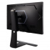 Monitor Gamer ViewSonic Elite XG250 LED 25", Full HD, G-Sync, 240Hz, HDMI, Bocinas Integradas (2 x 4W), Negro  5