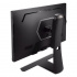 Monitor Gamer ViewSonic Elite XG250 LED 25", Full HD, G-Sync, 240Hz, HDMI, Bocinas Integradas (2 x 4W), Negro  7