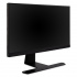 Monitor Gamer ViewSonic Elite XG250 LED 25", Full HD, G-Sync, 240Hz, HDMI, Bocinas Integradas (2 x 4W), Negro  2