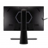 Monitor Gamer ViewSonic Elite XG250 LED 25", Full HD, G-Sync, 240Hz, HDMI, Bocinas Integradas (2 x 4W), Negro  4