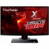 Monitor Gamer Viewsonic XG2530 LCD 25'', Full HD, FreeSync, HDMI, Bocinas Integradas (2 x 6W), Negro