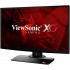 Monitor Gamer Viewsonic XG2530 LCD 25'', Full HD, FreeSync, HDMI, Bocinas Integradas (2 x 6W), Negro - Imagen adicional 1