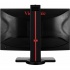 Monitor Gamer Viewsonic XG2530 LCD 25'', Full HD, FreeSync, HDMI, Bocinas Integradas (2 x 6W), Negro - Imagen adicional 3