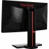 Monitor Gamer Viewsonic XG2530 LCD 25'', Full HD, FreeSync, HDMI, Bocinas Integradas (2 x 6W), Negro - Imagen adicional 4
