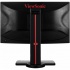 Monitor Gamer Viewsonic XG2530 LCD 25'', Full HD, FreeSync, HDMI, Bocinas Integradas (2 x 6W), Negro - Imagen adicional 5