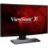 Monitor Gamer Viewsonic XG2530 LCD 25'', Full HD, FreeSync, HDMI, Bocinas Integradas (2 x 6W), Negro - Imagen adicional 6