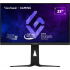 Monitor Gamer ViewSonic XG2536 LED 25", 1920x1080 Full HD, FreeSync, 280Hz, HDMI/DisplayPort, Bocinas Integradas, Negro   1