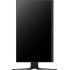 Monitor Gamer ViewSonic XG2536 LED 25", 1920x1080 Full HD, FreeSync, 280Hz, HDMI/DisplayPort, Bocinas Integradas, Negro   2