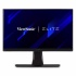 Monitor Gamer Viewsonic Elite XG270 LED 27", Full HD, G-Sync, 240Hz, HDMI, Negro  1