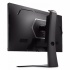 Monitor Gamer Viewsonic Elite XG270 LED 27", Full HD, G-Sync, 240Hz, HDMI, Negro  10