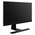 Monitor Gamer Viewsonic Elite XG270 LED 27", Full HD, G-Sync, 240Hz, HDMI, Negro  2