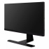 Monitor Gamer Viewsonic Elite XG270 LED 27", Full HD, G-Sync, 240Hz, HDMI, Negro  3