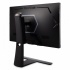 Monitor Gamer Viewsonic Elite XG270 LED 27", Full HD, G-Sync, 240Hz, HDMI, Negro  7