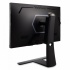 Monitor Gamer Viewsonic Elite XG270 LED 27", Full HD, G-Sync, 240Hz, HDMI, Negro  8