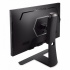 Monitor Gamer Viewsonic Elite XG270 LED 27", Full HD, G-Sync, 240Hz, HDMI, Negro  9