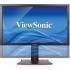 Monitor Gamer ViewSonic XG2700-4K LED 27'', 4K Ultra HD, HDMI, Negro/Rojo  9