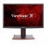 Monitor Gamer ViewSonic XG2701 LED 27'', Full HD, 144Hz, HDMI, Bocinas Integradas (2 x 3W), Negro  1