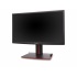 Monitor Gamer ViewSonic XG2701 LED 27'', Full HD, 144Hz, HDMI, Bocinas Integradas (2 x 3W), Negro  3