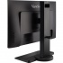 Monitor Gamer Viewsonic XG2705 LED 27", Full HD, FreeSync, 144Hz, HDMI, Negro  12