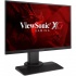 Monitor Gamer ViewSonic XG2705 LED 27", 1920x1080 Full HD, FreeSync, 144Hz, HDMI/DisplayPort, Bocinas Integradas, Negro   2