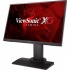 Monitor Gamer ViewSonic XG2705 LED 27", 1920x1080 Full HD, FreeSync, 144Hz, HDMI/DisplayPort, Bocinas Integradas, Negro   3