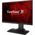 Monitor Gamer ViewSonic XG2705 LED 27", 1920x1080 Full HD, FreeSync, 144Hz, HDMI/DisplayPort, Bocinas Integradas, Negro   4